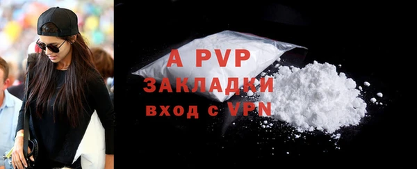 ECSTASY Абаза